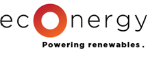 A logo with a circle and black text AI-generated content may be incorrect.
