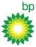 A green and yellow flower logo AI-generated content may be incorrect.