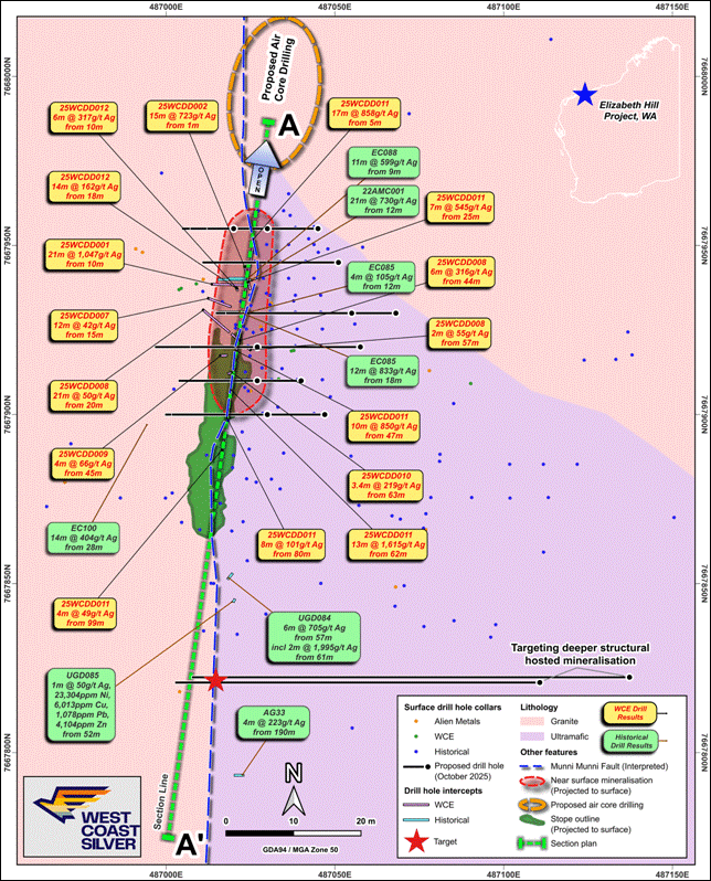 A map of a city AI-generated content may be incorrect.