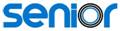 Senior_Logo_LR