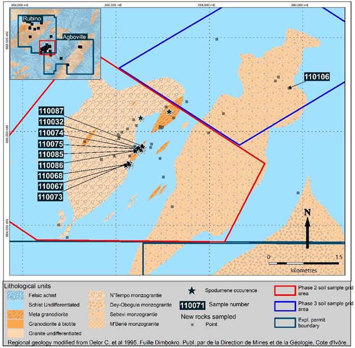 A map of the sea AI-generated content may be incorrect.