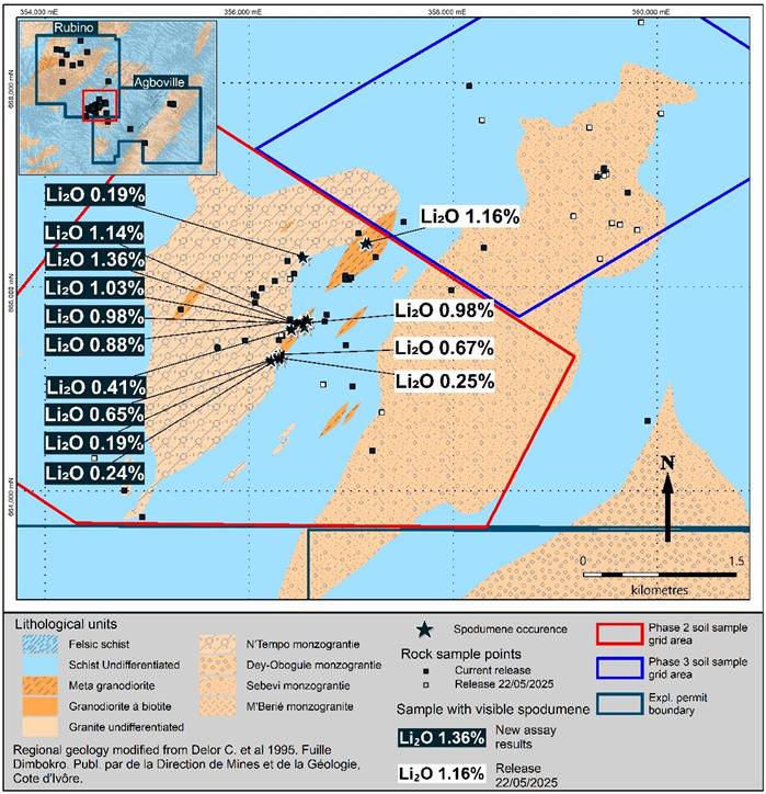 A map with a diagram and numbers AI-generated content may be incorrect.