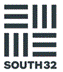 A black and white logo AI-generated content may be incorrect.