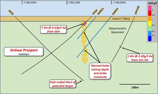 A diagram of a deep-sea mine AI-generated content may be incorrect.