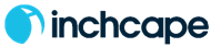 A blue text on a black background AI-generated content may be incorrect.