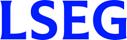 LSEG Lipper Fund Awards | Funds and Fund Management Firms