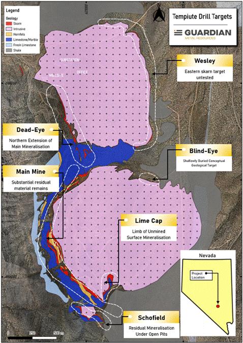 A map of the geological features of the sea AI-generated content may be incorrect.