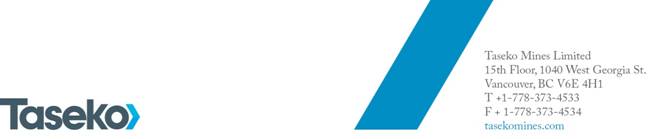 A blue triangle with a white background AI-generated content may be incorrect.