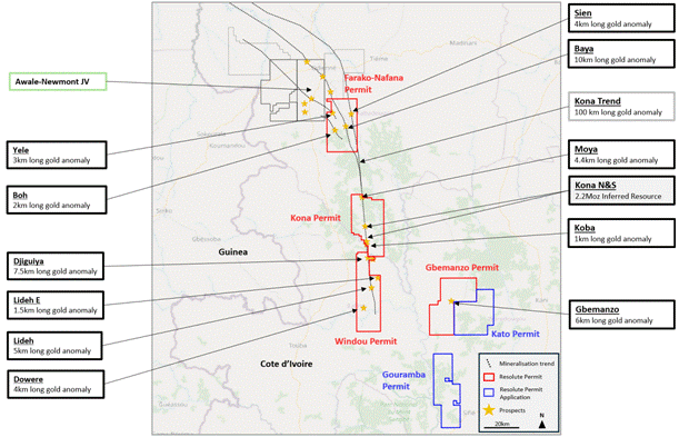 A map with red and blue squares AI-generated content may be incorrect.
