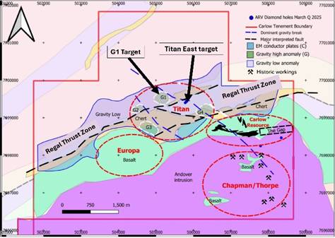 A map of the area AI-generated content may be incorrect.
