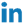 linkedin icon - OLC