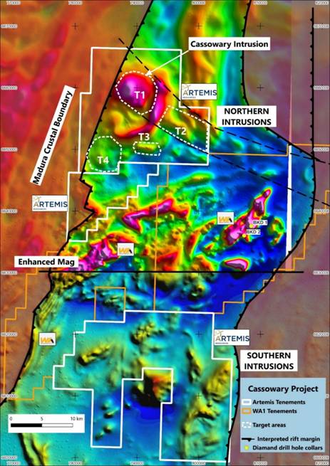 A map of a mountain range AI-generated content may be incorrect.