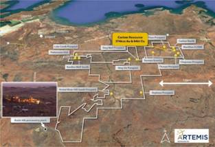 A map of a large area AI-generated content may be incorrect.