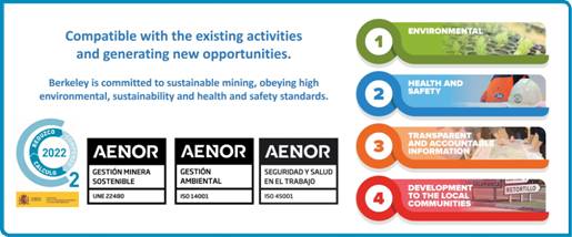 A diagram of different colors Description automatically generated with medium confidence