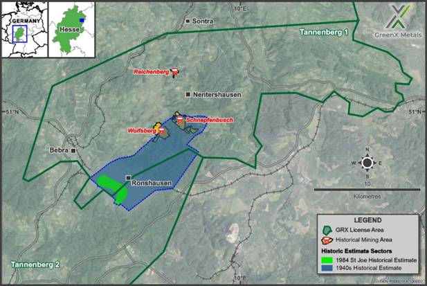 A map of a region AI-generated content may be incorrect.