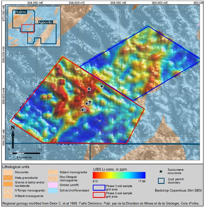 A close-up of a map AI-generated content may be incorrect.