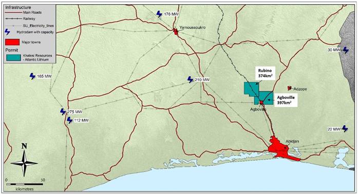 A map of the state of texas AI-generated content may be incorrect.