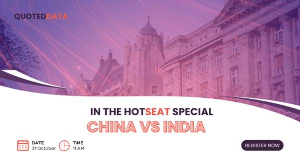 A poster of a building with a building in the background AI-generated content may be incorrect.