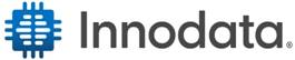 Innodata Reports Third Quarter 2025 Results