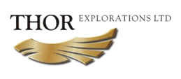 THOR_EXPLORATIONS_FULLCLRLOGO_onwhite