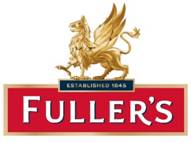 Text Description automatically generated with low confidence