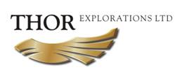 THOR_EXPLORATIONS_FULLCLRLOGO_onwhite