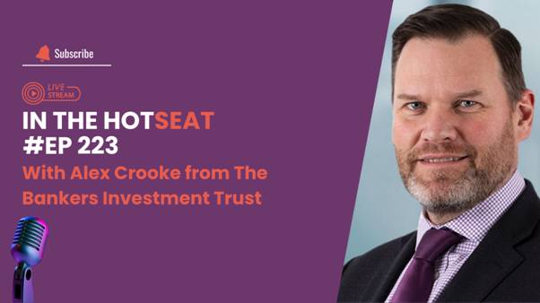 A person in a suit and tie AI-generated content may be incorrect.