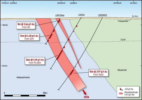 A diagram of a geothermal energy AI-generated content may be incorrect.