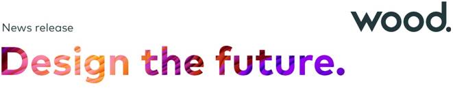 Logo, company name Description automatically generated