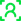 A green and black background with arrows AI-generated content may be incorrect.