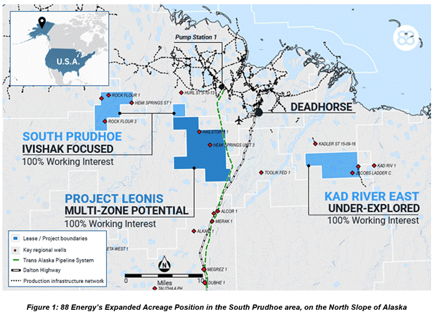 A map of a project AI-generated content may be incorrect.