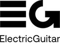 Electric Guitar PLC – Creating ROI with Engagement, Data and Understanding