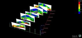 A screenshot of a computer Description automatically generated with medium confidence