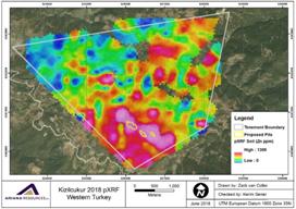 Map Description automatically generated