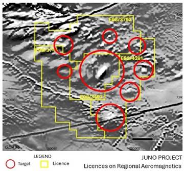 A map of a planet AI-generated content may be incorrect.