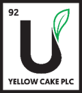 YellowCake_Logo_OL.png