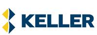 New Keller Logo