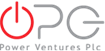 https://ir.q4europe.com/solutions/opgpowerventuresplc/logo.png?v=1684487514877