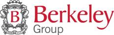 Berkeley_Group