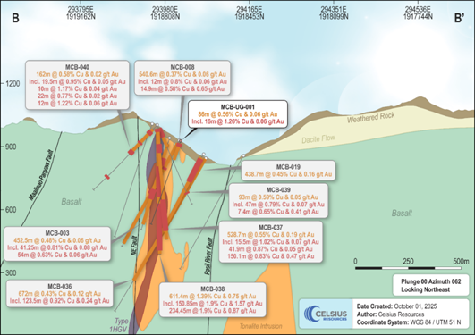 A computer screen shot of a mountain AI-generated content may be incorrect.