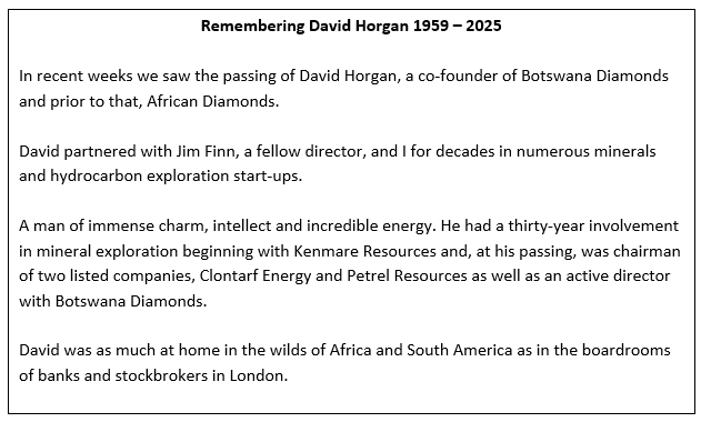 A white paper with black text AI-generated content may be incorrect.