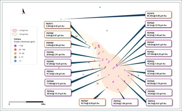 A screenshot of a computer AI-generated content may be incorrect.