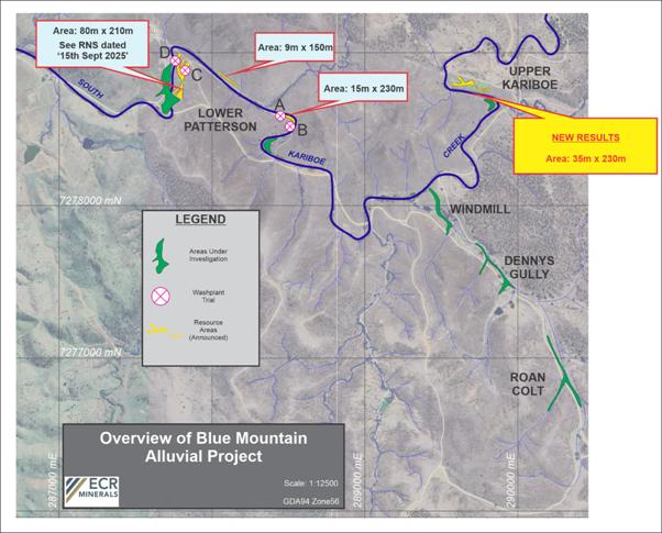 A map of a mountain project AI-generated content may be incorrect.