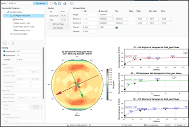 A screenshot of a computer AI-generated content may be incorrect.