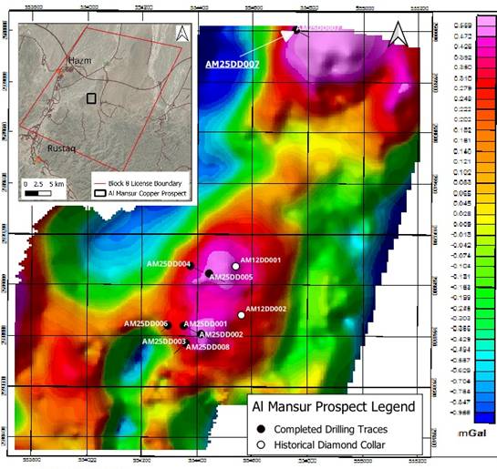 A map of the earth AI-generated content may be incorrect.