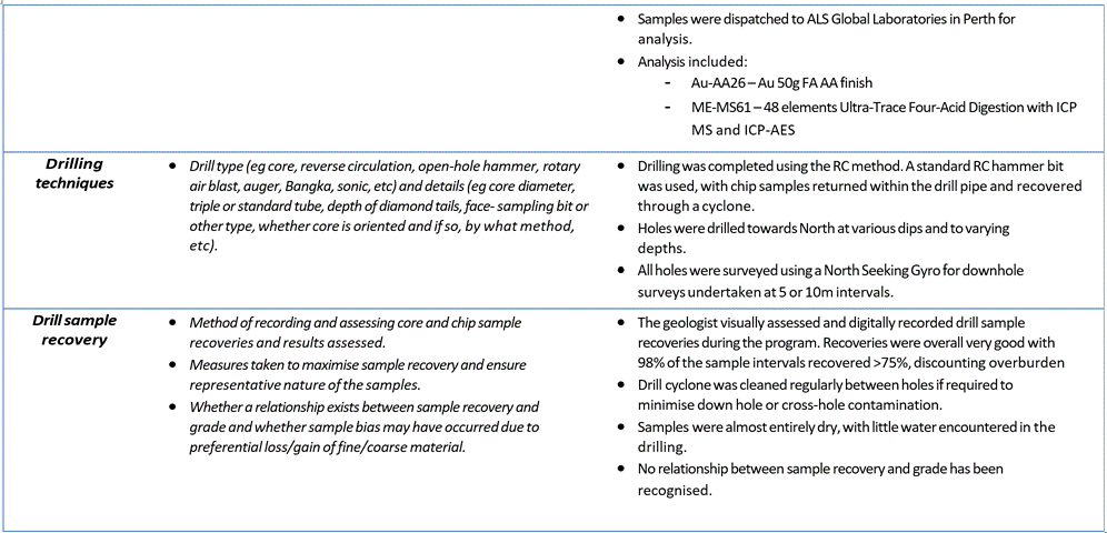 A close-up of a document AI-generated content may be incorrect.