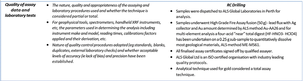 A close-up of a document AI-generated content may be incorrect.