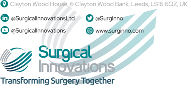 A close-up of a business card Description automatically generated