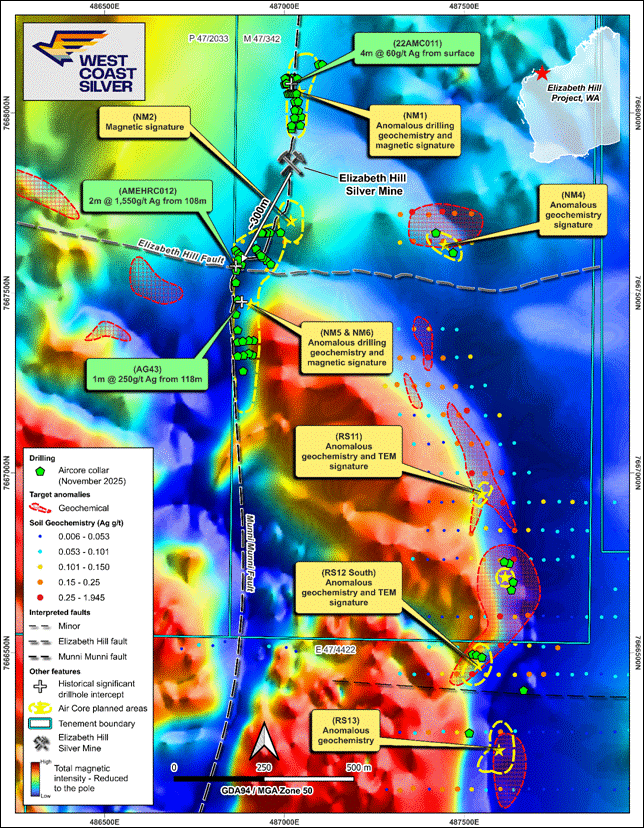 A map of a global warming AI-generated content may be incorrect.