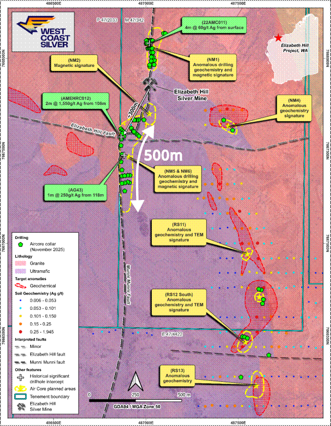 A map of a mountain range AI-generated content may be incorrect.